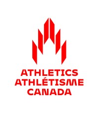 Sport Logo