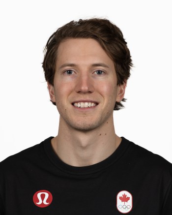 Adam Tambellini