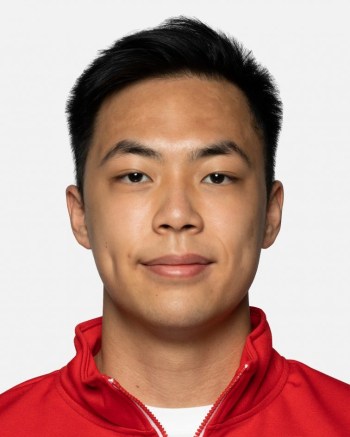 Alex Cai
