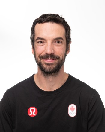 Charles Hamelin