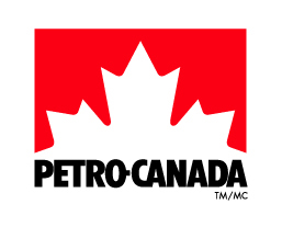 Petro-Canada