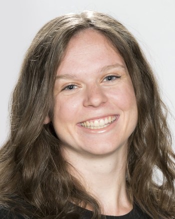 Elisabeth (Vathje) Maier