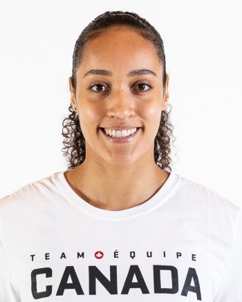 Nayo Raincock-Ekunwe