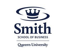 Smith School of Business