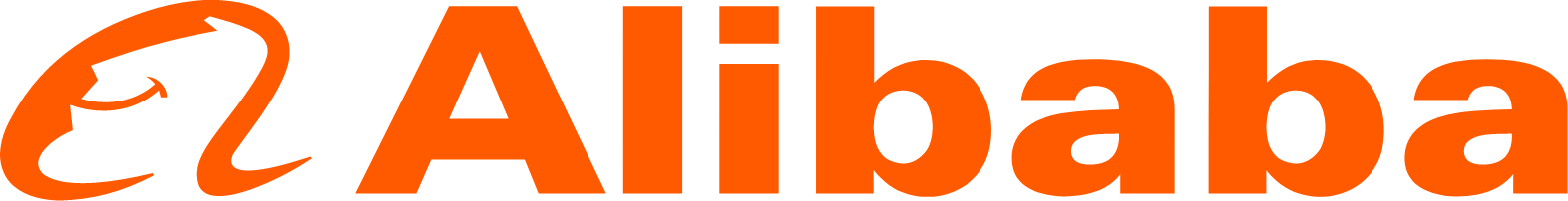 Alibaba