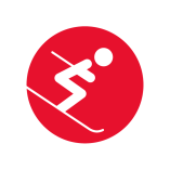 Sport Pictogram