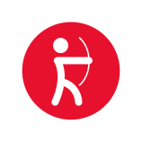 Sport Pictogram