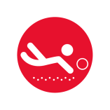 Sport Pictogram