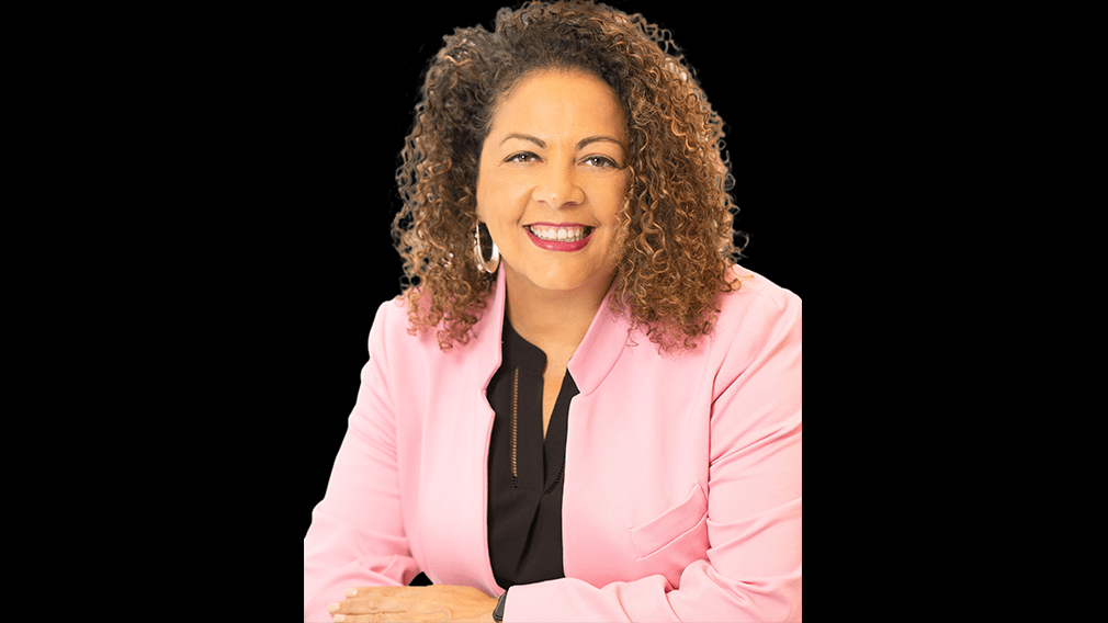 jacqui parchment - website pic