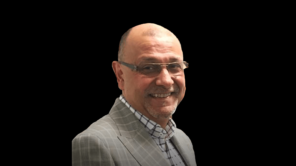 Saad Rafi - website pic