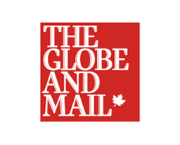 The Globe and Mail