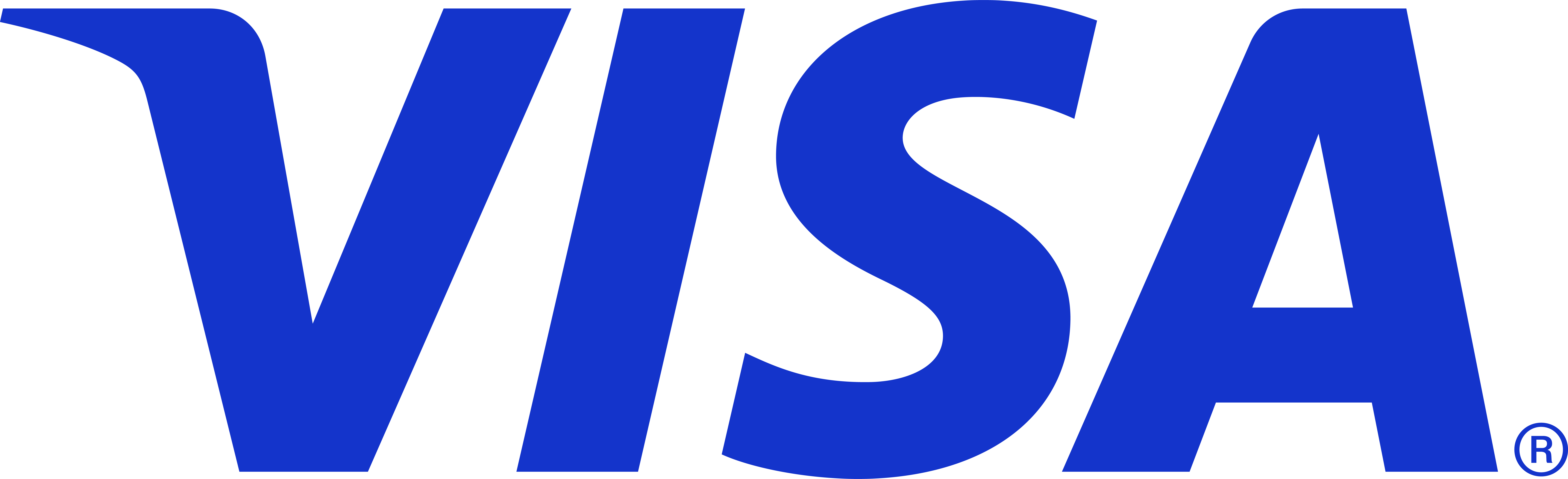 VISA